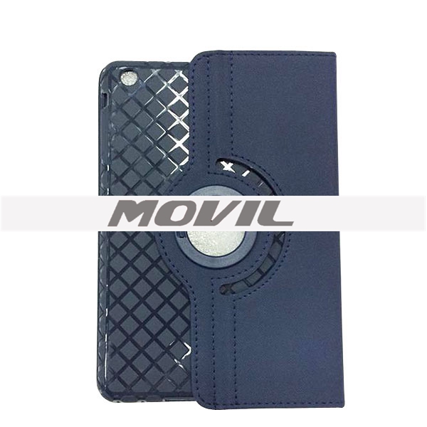 NP-1592 Protectores para ipad-mini-7g